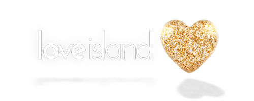 LOVE ISLAND